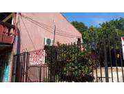 CASA CON 2 SALONES SOBRE BATILANA
