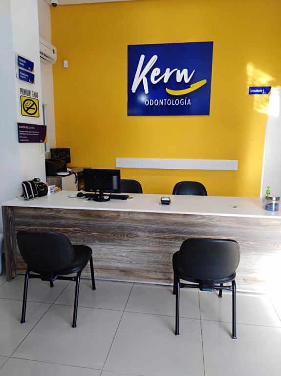Consultorio para Fonoudiología, Nutrición — foto 2