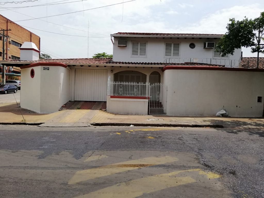VENDO CASA EN SAN VICENTE — foto 3