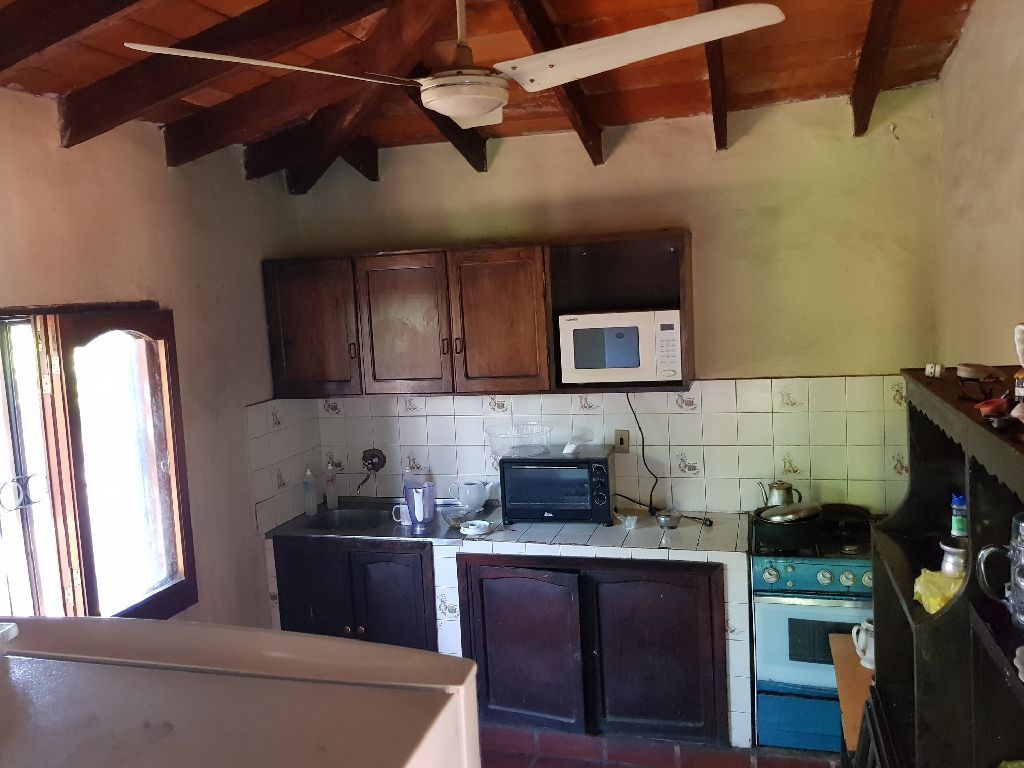 Casa Quinta 1 Hectárea — foto 2