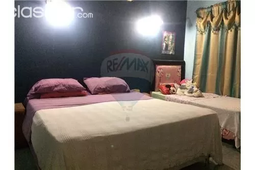 CASA EN FDO DE LA MORA ZONA NORTE — foto 3