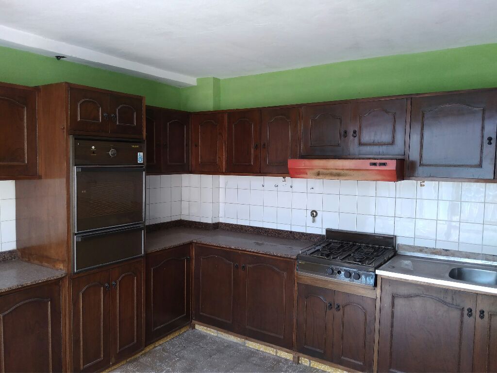 Casa en Villa Marangatu — foto 2