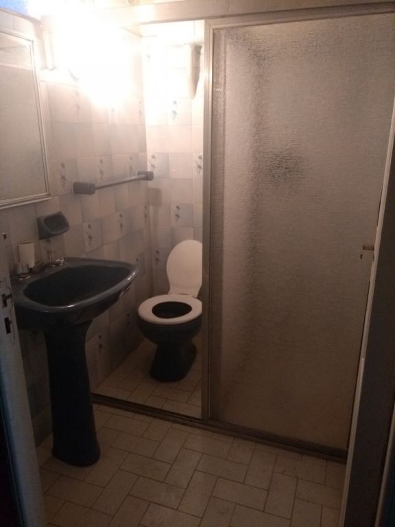 Departamento mono ambiente en el microcentro. — foto 3