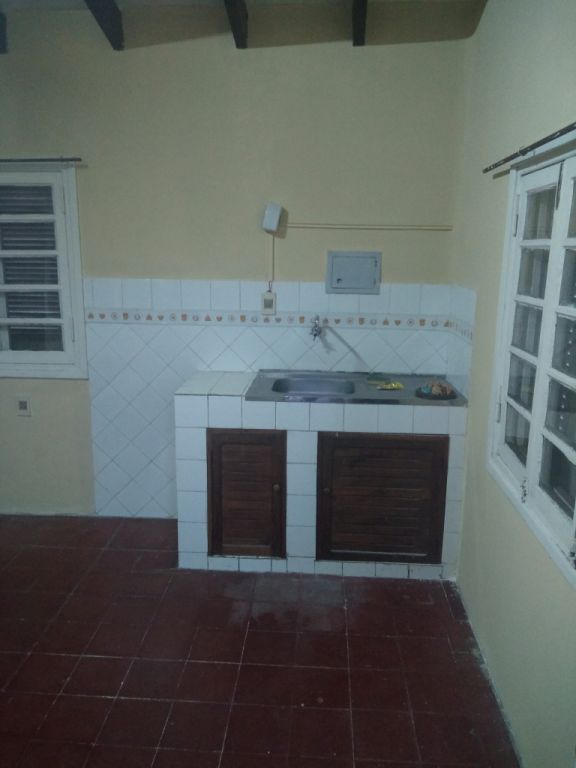 Departamento mono ambiente en el microcentro. — foto 2