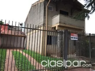 ALQUILO CASA ZONA TERMINAL - 4 CUADRAS DE LA AVD. FDO DE LA MORA — foto 2