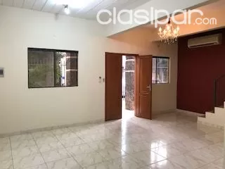 ALQUILO CASA ZONA TERMINAL - 4 CUADRAS DE LA AVD. FDO DE LA MORA — foto 3