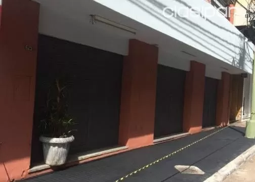 Salones y Apartamentos (para oficina) en Pleno Centro — foto 2