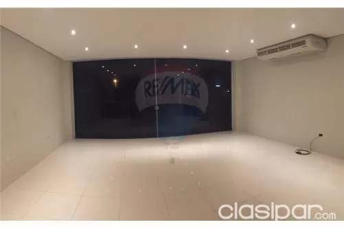 HERMOSO DUPLEX EN LAMBARE — foto 3