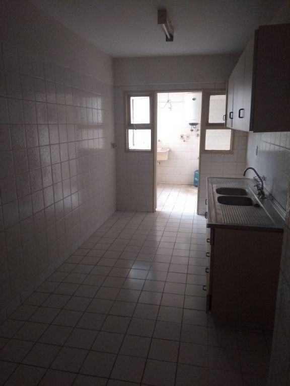 Amplio departamento zona del Cristo Rey. — foto 3