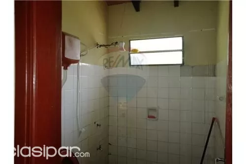 Vendo acogedora casa en Stma. Trinidad! — foto 3