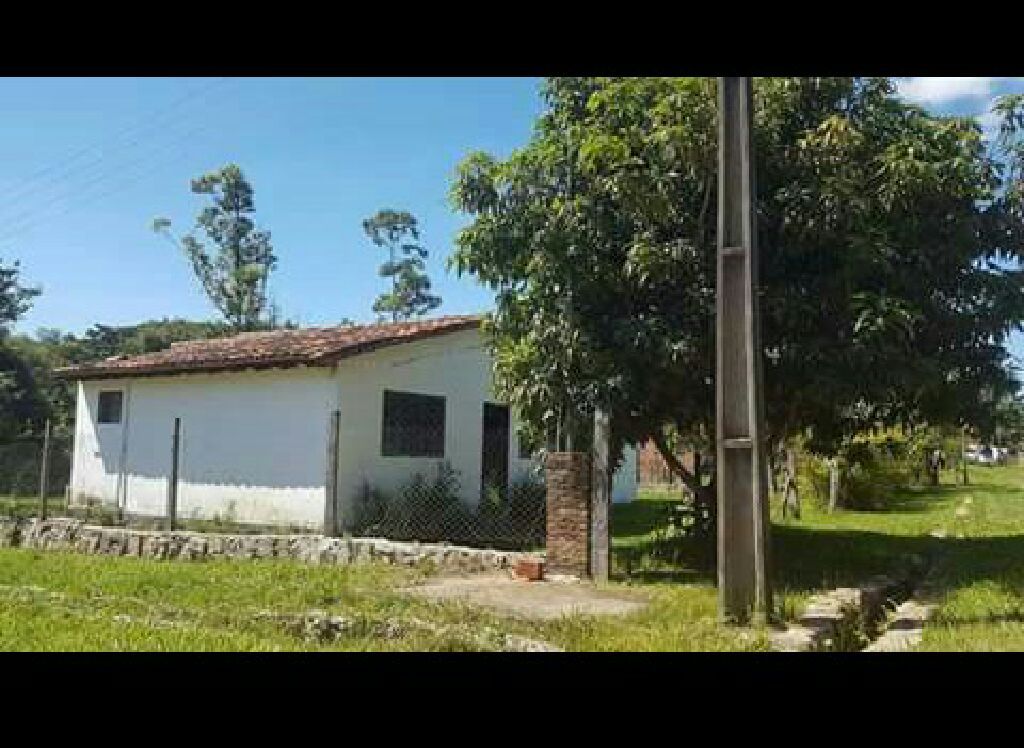 EN LUQUE CASA EN VENTA — foto 3