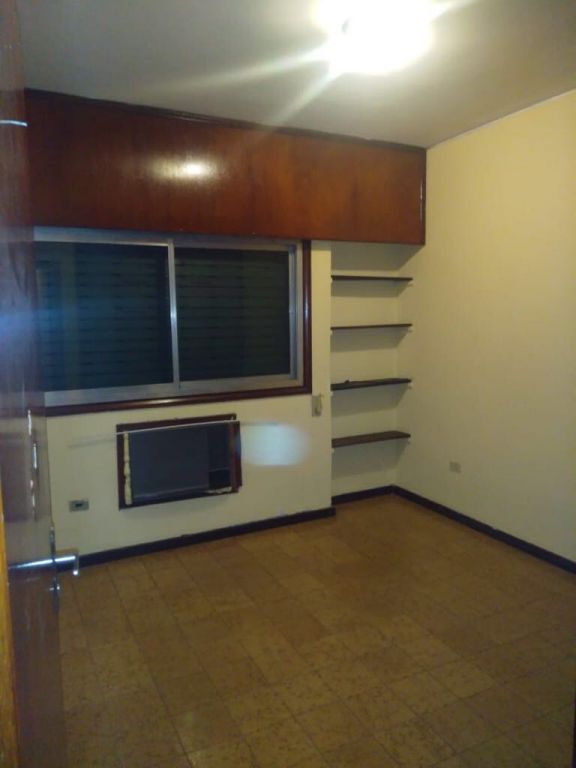 Departamento centrico — foto 2
