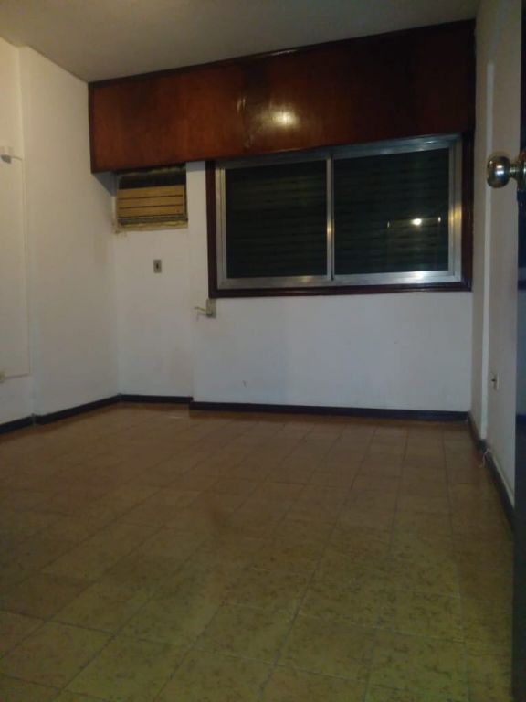 Departamento centrico — foto 3