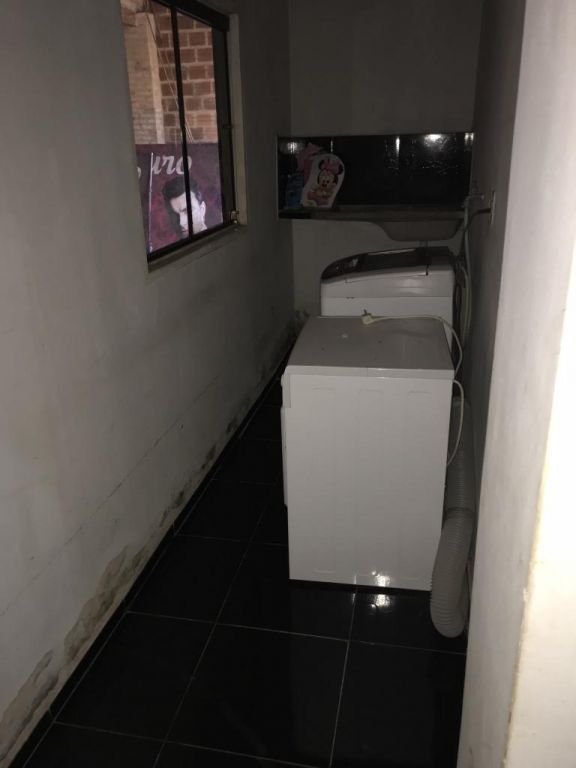 VENDO CASA EN CAPIATA R2 — foto 3
