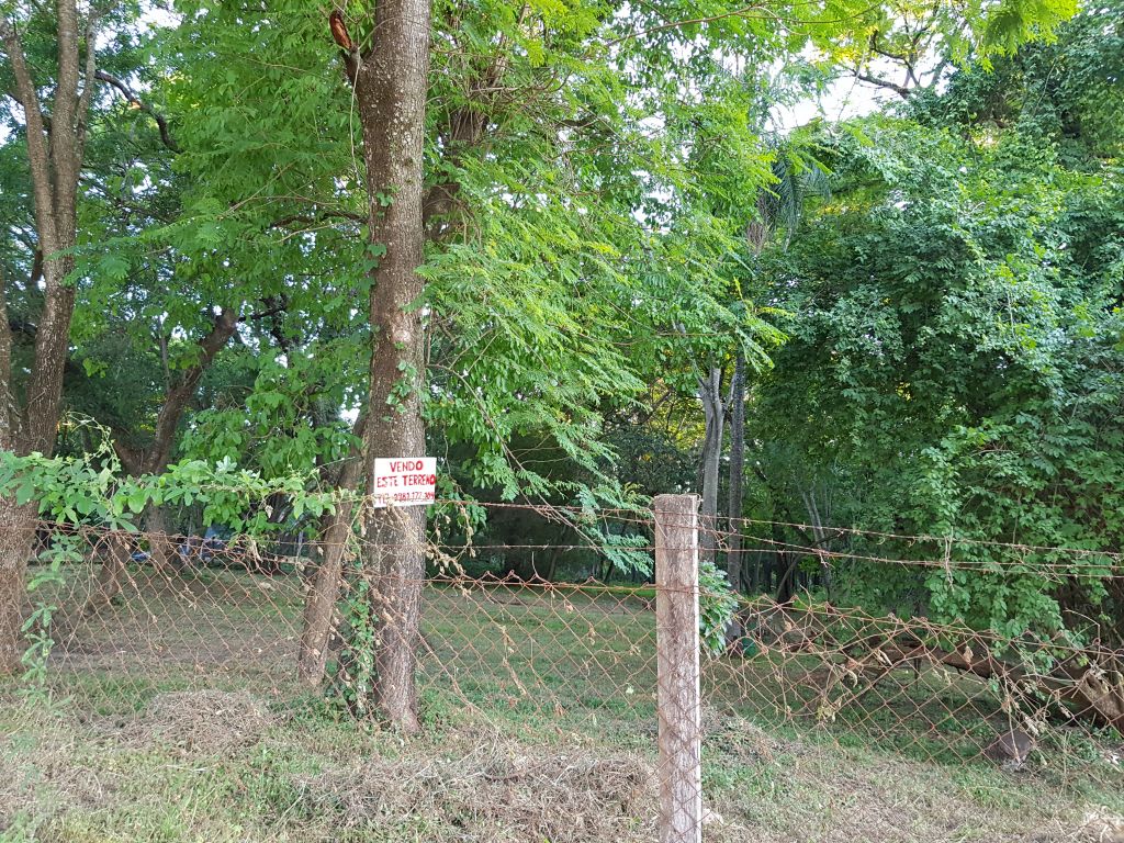 Vendo terreno — foto 2