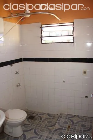 HERMOSO DEPARTAMENTITO Asunción ZONA SAJONIA! — foto 3