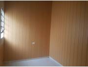 ALQUILO HABITACION / PIEZA C/ BAÑO - ZONA MINISTERIO DE SALUD - CASA PARANA