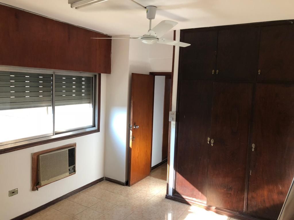 VENDO DEPARTAMENTO EN EL CENTRO DE ASUNCIÓN — foto 3