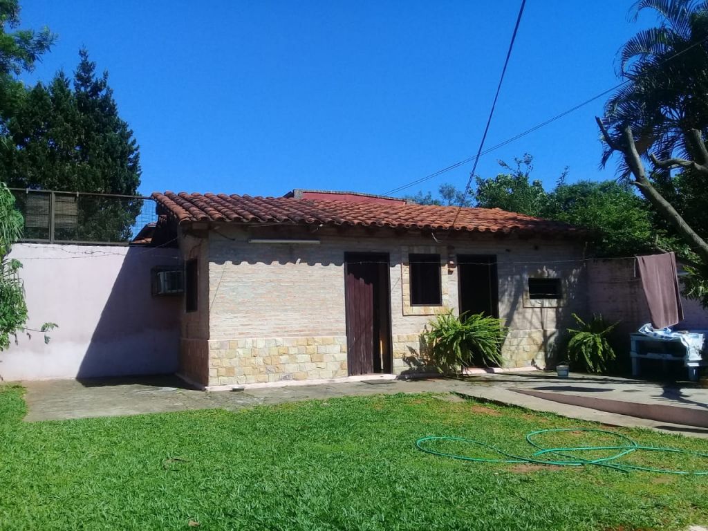 VENDO URGENTE — foto 2