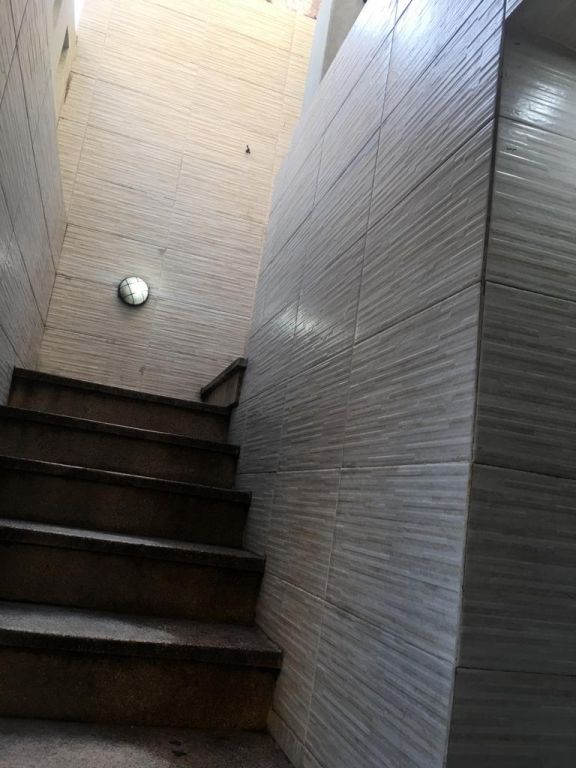 EXCLUSIVA PROPIEDAD MICROCENTRO DE ASUNCIÓN — foto 2