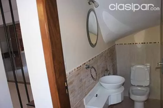 DUPLEX A ESTRENAR FERNANDO SUR — foto 3