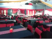 ALQUILERES.JB EVENTOS...py