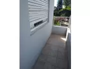 ALQUILO DEPARTAMENTO. ZONA VISTA ALEGRE