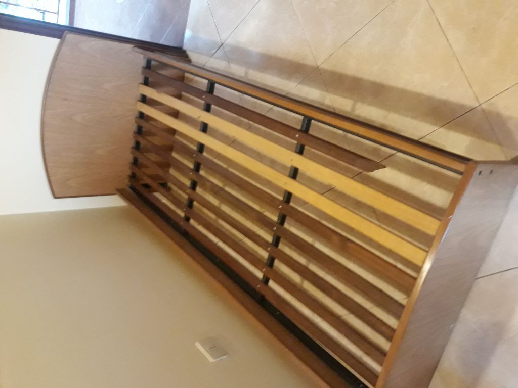 Vendo Camas — foto 2