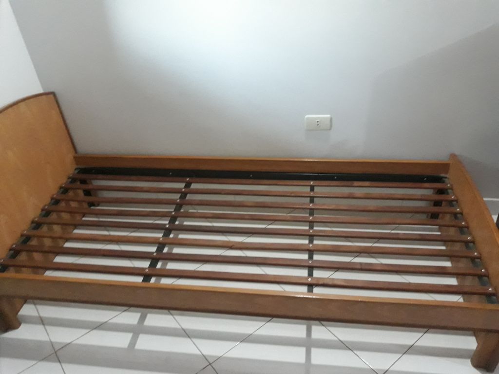 Vendo Camas — foto 3