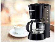 CAFETERA ELECTROLUX CMB31