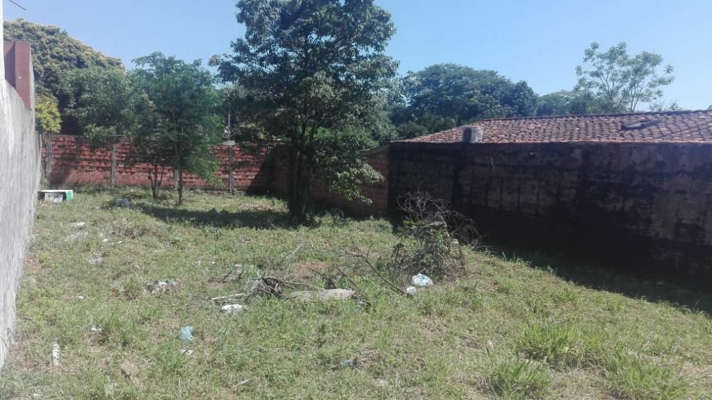 TERRENO EN VILLA ELISA, BARRIO SAN JOSÉ — foto 2