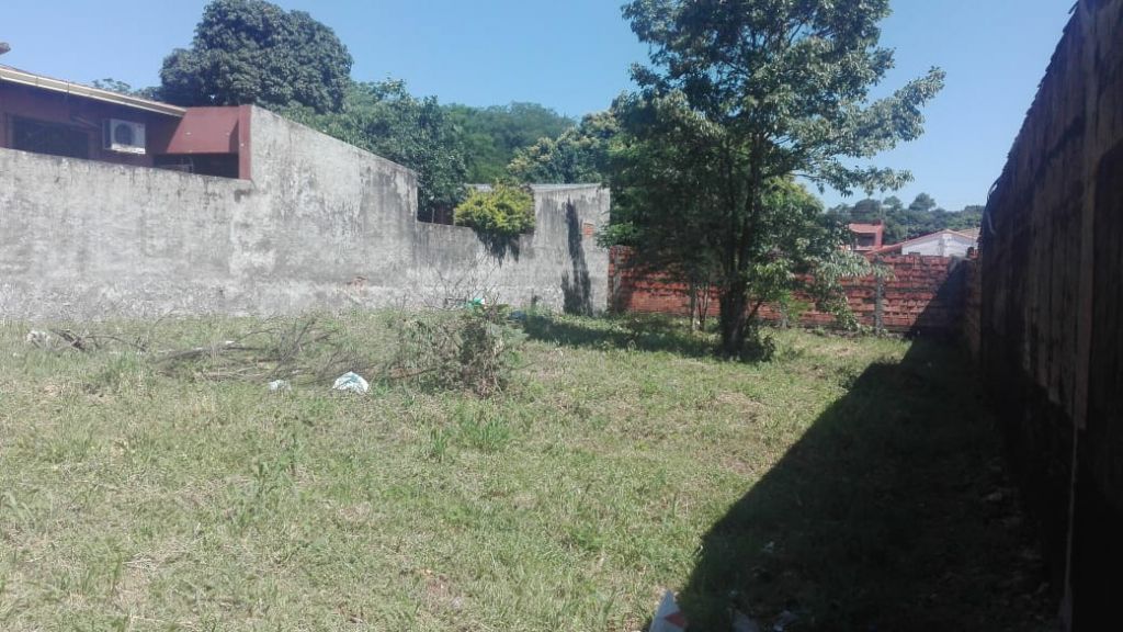 TERRENO EN VILLA ELISA, BARRIO SAN JOSÉ — foto 3