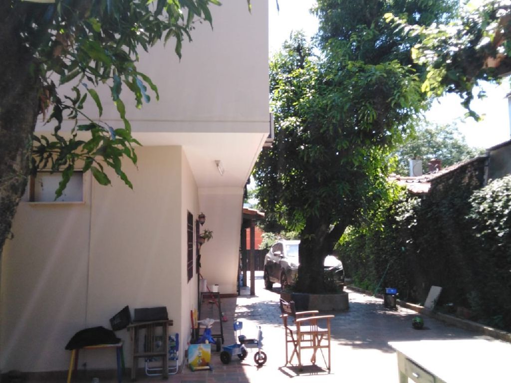 VENDO IMPONENTE PROPIEDAD — foto 3