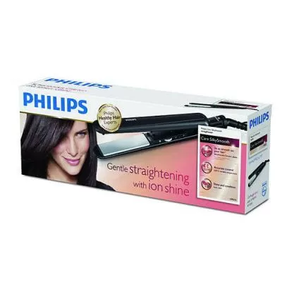 Alisador philips online hp8321