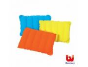 Almohada inflable p/1 Persona
