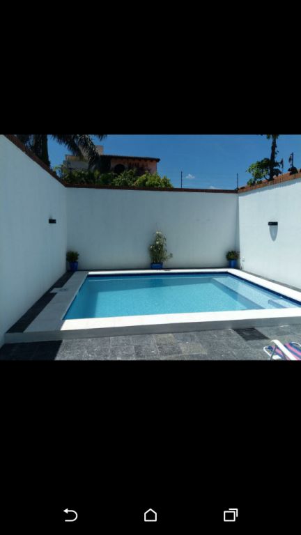 Duplex zona Colegio Goethe — foto 2