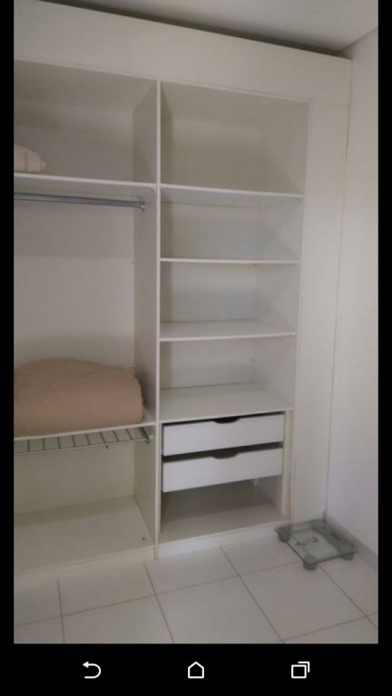 Duplex zona Colegio Goethe — foto 3