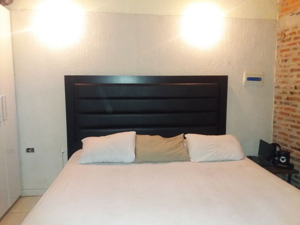 Vendo Hermosa Casa en Luque — foto 2