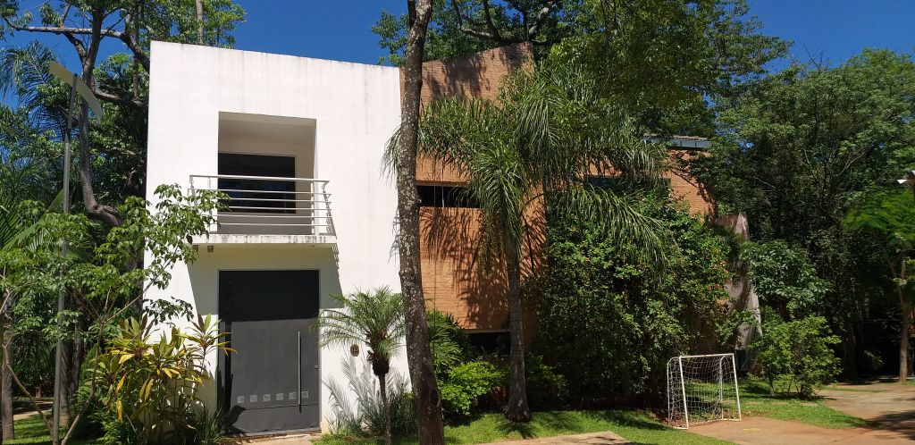VENDO CASA EN BOTANICA 5 FDO DE LA MORA — foto 2