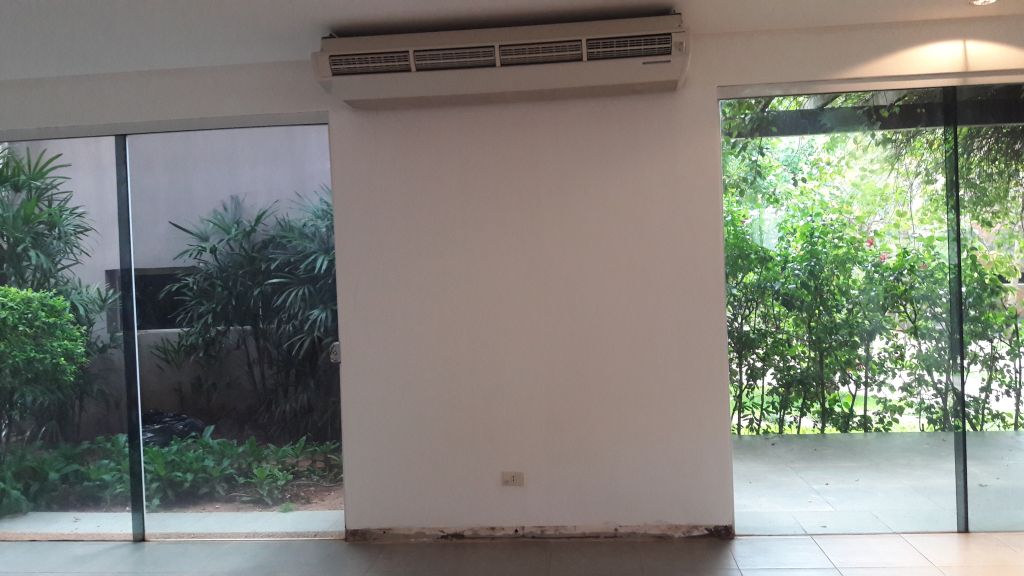 VENDO CASA EN BOTANICA 5 FDO DE LA MORA — foto 3