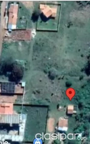 REMATO TERRENO EN VILLARRICA — foto 2