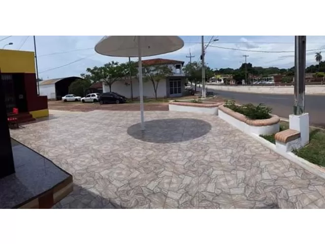 Oferta!!! Inmueble con 8 habitaciones!!! — foto 2