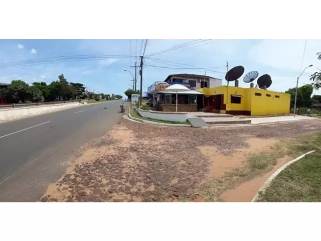 Oferta!!! Inmueble con 8 habitaciones!!! — foto 3