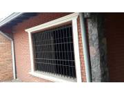 Puertas usadas desde 60 mil