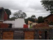 DEMOLICIONES DE CASAS VIEJAS PARA PROYECTOS