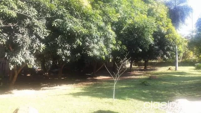 CASA EN ATYRA!! — foto 2