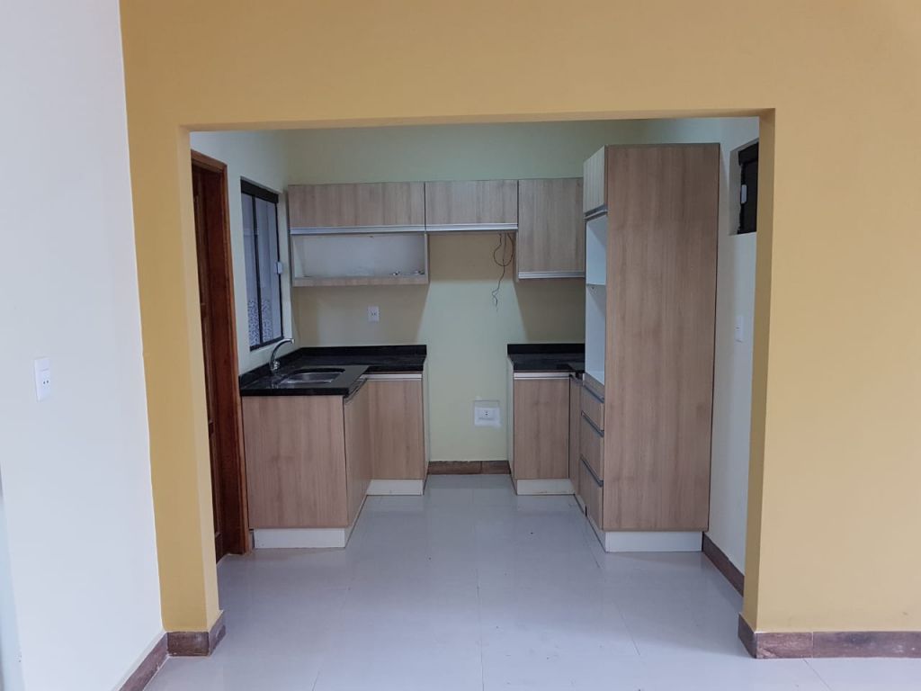 Duplex a Pasos del Centro de Encarnación — foto 3