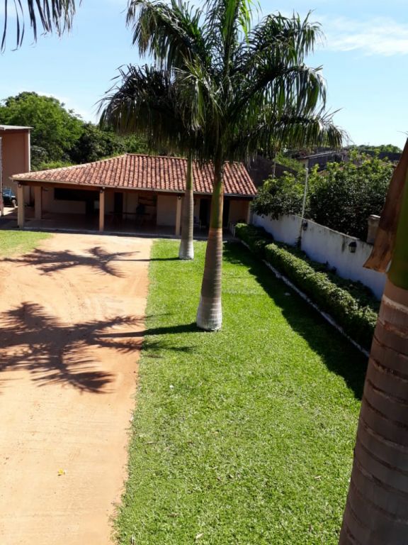 VENDO HERMOSA PROPIEDAD — foto 2