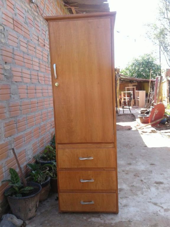 Mueble de un cuerpo — foto 2