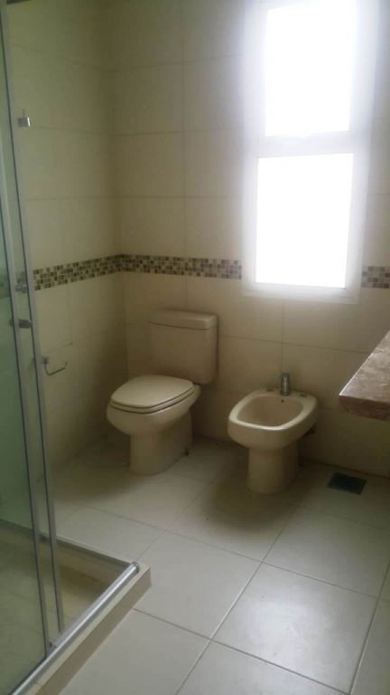 Departamento en el Edificio Victoria — foto 2